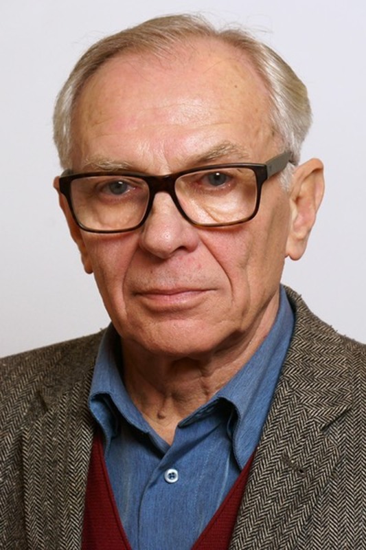 Юбилей Ю.Х.Василькова